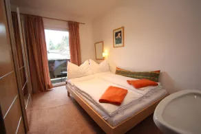 Scenic Apartment in Krispl Salzburg with Swimming Pool - Image 5