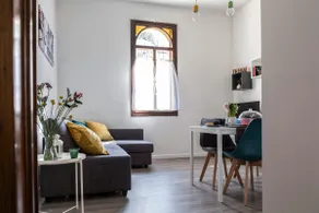 La Torretta for your relax in Bologna - Image 5