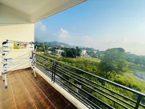 Valley View Studio 4.0 With Serene Views - Image 2