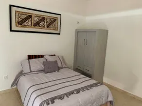 Casita Costa Tulum - Image 4