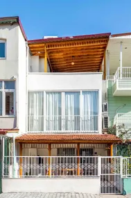 Villa Simsek - 1 - Image 3