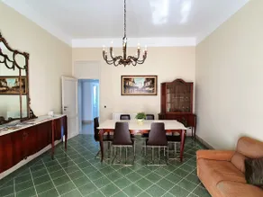 Appartamento Belvedere - Image 2
