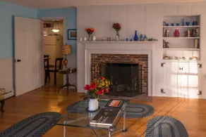 Cozy Home for 2-5 People in Vermont - Image 2