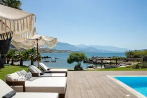 Villa Lygia - Image 2