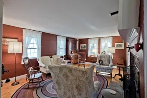 Linden Tree Cottage - Image 3