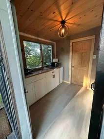 Muskoka Escape! (Muskoka Lake Cottages #6) - Image 4