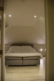 Vacation home Dommelhuis - Image 4