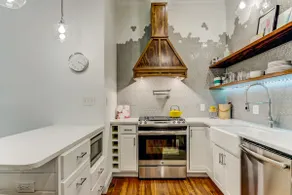 The PERFECT Mix of Historic Charm and FUN!!! - Image 5