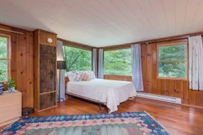 The Treehouse - Image 2