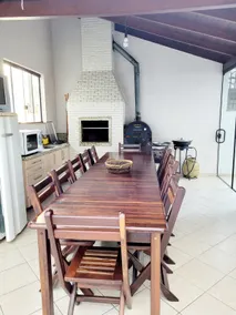 Cozy in Piratuba Morada do Sol - Image 3