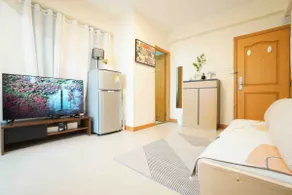 (LY) Causeway Bay, Times Square, 2Bedrooms - Image 5