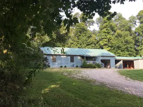 HIdden Valley Farm —Guest House - Image 3