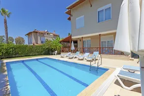 Paradise Town Villa Orchard - Image 2
