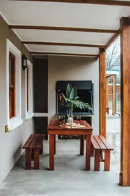 Dolittle Cottages - Image 3