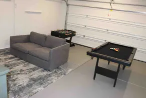 Newly Remodeled ! 10 -15 EDC Festival DtLV,STRIP - Image 3
