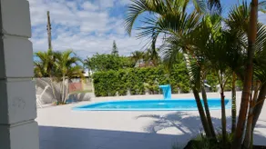 House 1 - Best Beach House. Super Complete - Image 3