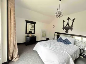 Le refuge des 6 vallées, 4 bedrooms • close to the Alps - Image 3