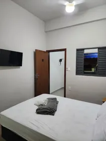Double room - Image 4