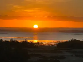 Casa El Atardecer - Image 3