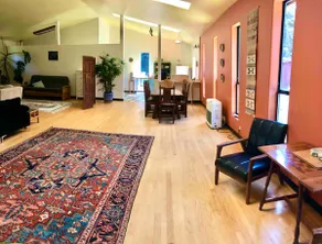 “The Dance Studio” •Sunny•Spacious •Private - Image 3