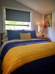 Bungalow Close to Attractions and Downtown Orlando - Image 5