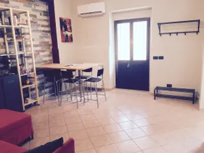 Casa Bertocco - Image 4