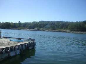 'Camp Card Cove', som livet skal være - Image 5