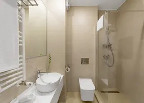 Athina Suites Hotel - Image 2