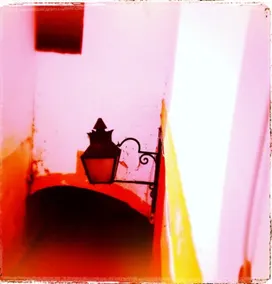 Toril Apartment. Historic Center / Free wifi. - Image 4