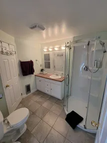 Home Away from Home - Image 5