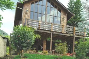 🌳Villa Marlene (San Juanito) ⚡⭐ - Image 2