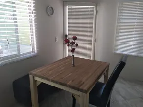 SUITE RUELAS - Image 4