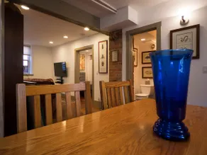 Best of Boulder | Location Ideal - Image 3