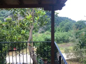 Holiday Home Dionysis - Image 4