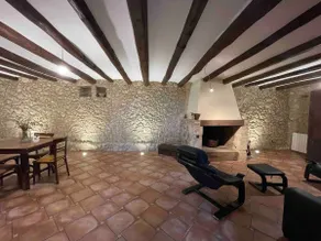 Casa Rural Cal Casetó - Image 4