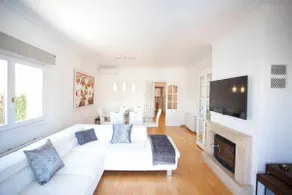 Villa Alcudia beach, luxury with private pool - Image 4