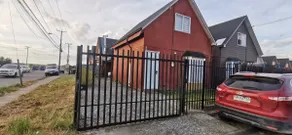 Accommodation Entire house in Puerto Montt - Image 2