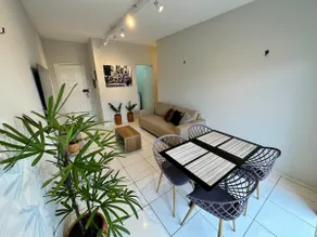 Ideal apartment in Ilhotas - Image 3
