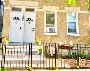 Wicker Park by Downtown Special $145 Oct 25- 29 - Image 4