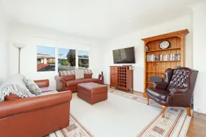 Cowper Apartment -Randwick Close to Beach City - Image 2