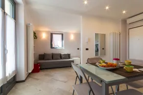 Casa Mana: the hidden gem of Alba + parking - Image 4