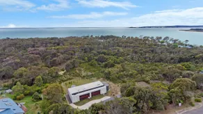 Secluded Luxury - Image 5