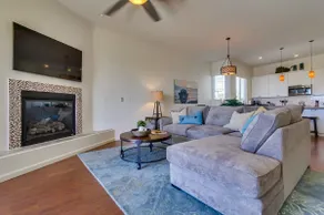 270° Patio Ocean Views | Walk Score 85 | W/D - Image 3