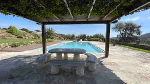 AMAZING Typical House with Swimming Pool - Image 2