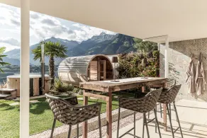Romy & Johannes Guesthouse - Image 3