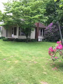 Little House on the Farm - Image 3