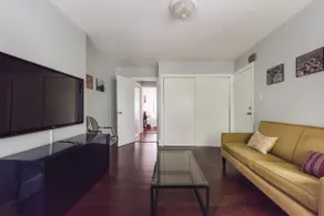Cozy 1.5BR Apartment in Brooklyn - Image 3