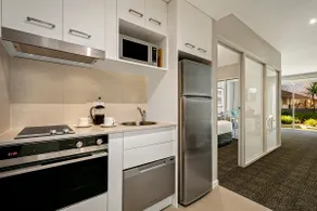 One Bedroom Apartment in Brighton - Image 3