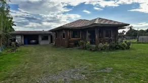 Vievan's transient house - Image 3