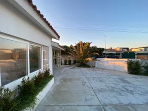 Arvore Beach House - Image 2